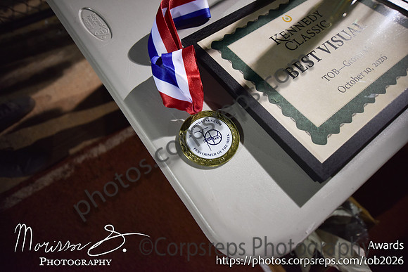 Awards_261010_John F Kennedy Memorial-mg00009