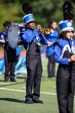 Harrison_261003_North Brunswick-ms00586