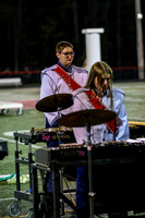 Lenape Valley_261017_Lenape Valley-ms00410