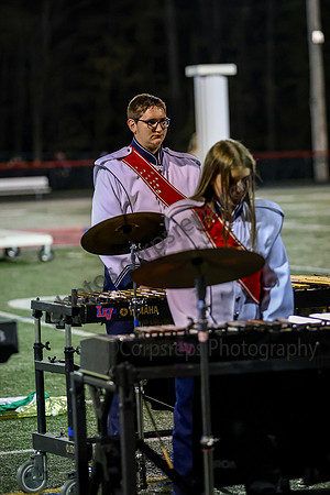 Lenape Valley_261017_Lenape Valley-ms00410