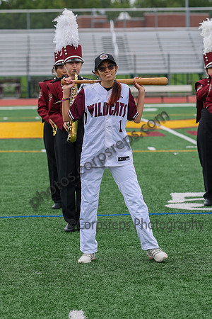 Henry P Becton Reg_261004_Madison HS-JB0038