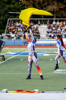 Matawan_261003_North Brunswick-ms00831