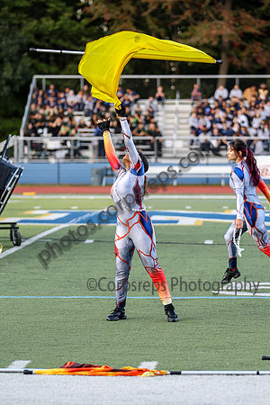 Matawan_261003_North Brunswick-ms00831