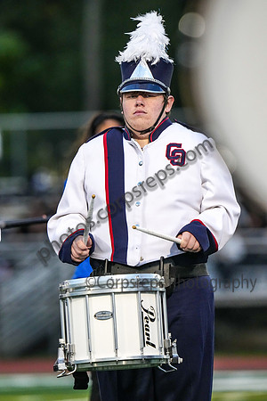Cardinal O'Hara_261010_Penncrest-00379