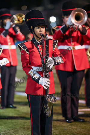 Bergenfield_261017_Wayne Valley HS-JB2520