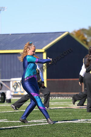 Southern Regional_261025_Toms River North-JSB00575