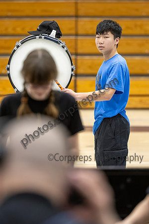 Hackettstown_Drumline_240302_Wayne_Valley_High_School-JB00036