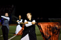 Hightstown_261003_Hightstown-mg00041