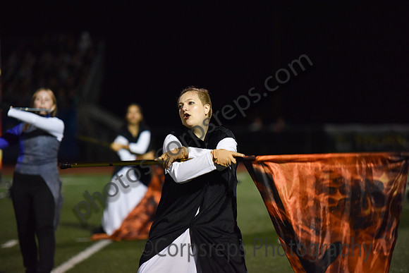 Hightstown_261003_Hightstown-mg00041