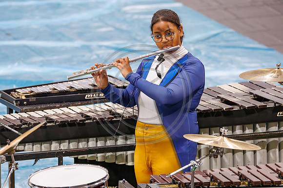 Edison_Drumline_230415_Farleigh_Dickinson_University-JB00788