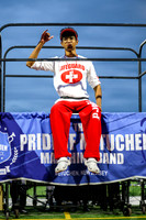 Metuchen_260919_Edison High School-ms00869