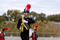 West Chester East_261003_Unionville-01232