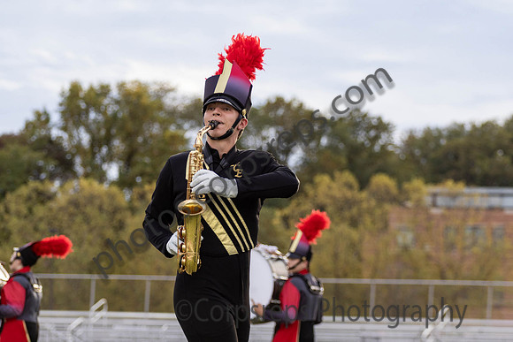 West Chester East_261003_Unionville-01232
