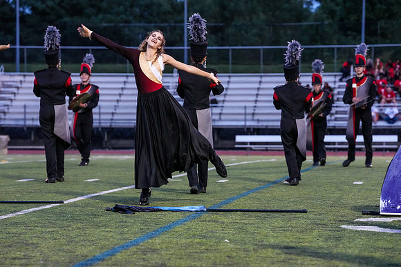 Penncrest_260919_Rustin-00539