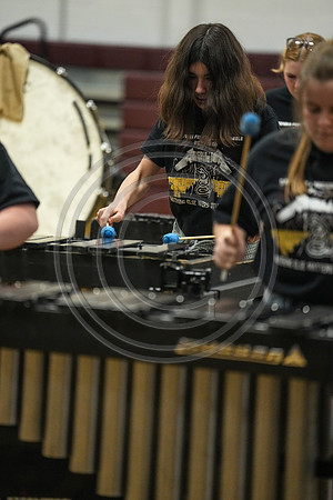 Gateway Regional Percussion_230430_Region 1-00206
