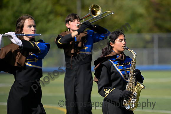 Delaware Valley Regional_261003_Central Bucks South-EK030