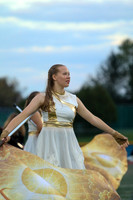 Steinert_260930_West Windsor-Plainsboro North-JSB00159