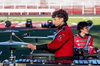 West Essex Regional_261025_West Essex HS-JB0010