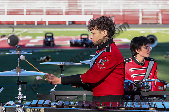 West Essex Regional_261025_West Essex HS-JB0010