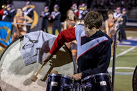 Columbia_231007_North_Brunswick_High_School-JB00018