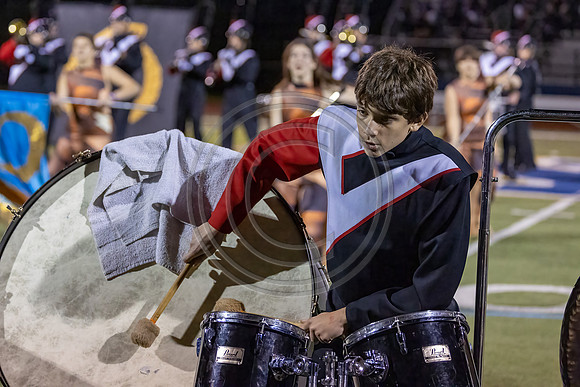 Columbia_231007_North_Brunswick_High_School-JB00018