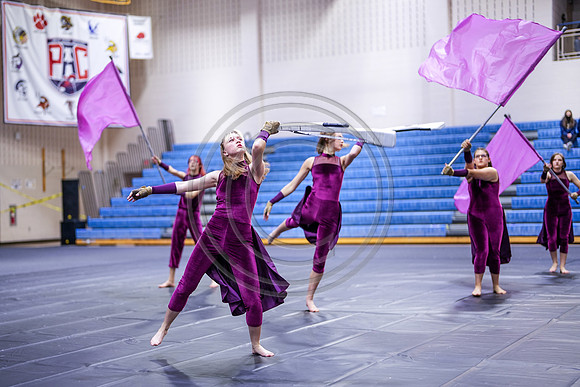 Quakertown Guard_220122_Spring-Ford-09028