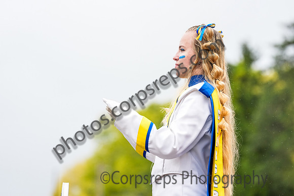 University of New Haven_261004_Allentown-02697
