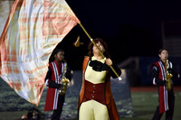 Roselle Park_261003_Hightstown-mg00045