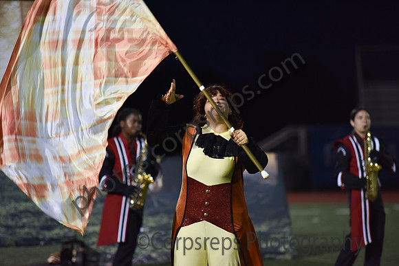 Roselle Park_261003_Hightstown-mg00045