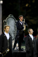 Sparta_261017_Lenape Valley-ms01266