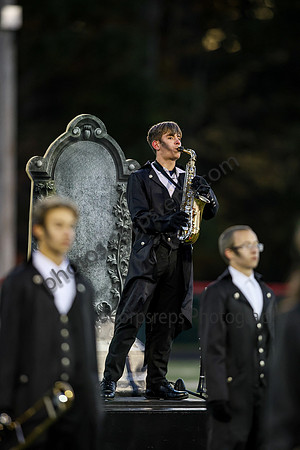 Sparta_261017_Lenape Valley-ms01266
