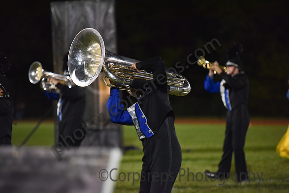 Oakcrest_260919_Cinnaminson-mg00035