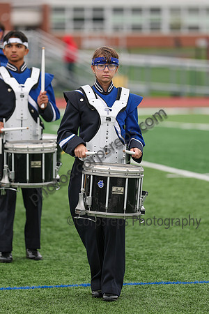 Rutherford_261004_Madison HS-JB1242
