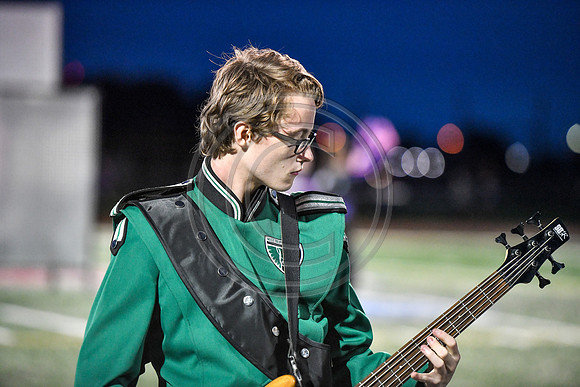 West Deptford_180922_Washington Township-2-22