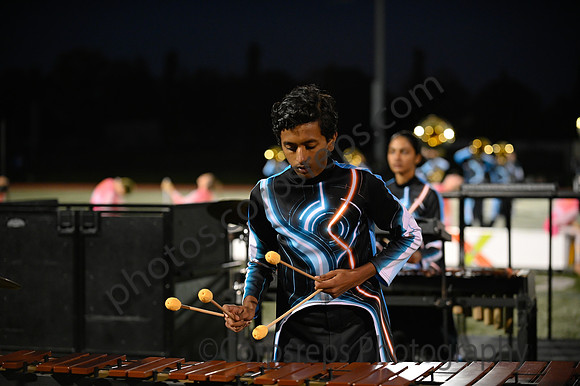 Hillsborough_261017_Robbinsville-EK1447
