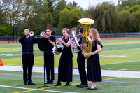 Others_261003_Unionville-00807