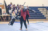 Central Regional Guard_240420_Arthur L Johnson-KL00009