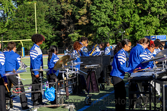 Passaic County Technical-Vocational_261003_North Brunswick-ms01457