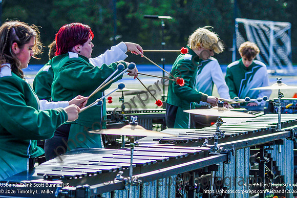New Milford_20260912_Bunnell HS-TLM0048