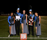 Awards_261017_Robbinsville-EK1628