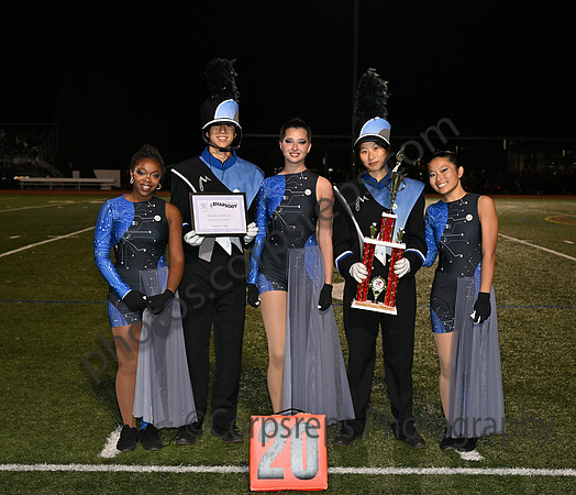 Awards_261017_Robbinsville-EK1628