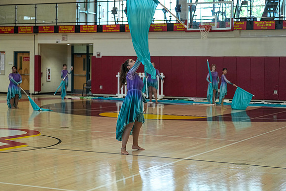 Springton Lake MS Guard-035