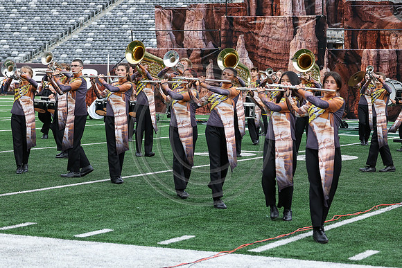 Perkiomen_Valley_231104_MetLife_Stadium-JB00025