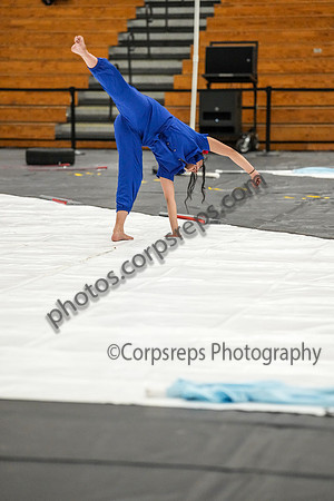 Nutley Guard_240302_South Brunswick-02791