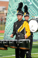 Hanover Park_261010_Pequannock Township HS-JB0580