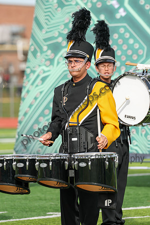 Hanover Park_261010_Pequannock Township HS-JB0580
