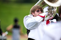Coatesville_260919_Rustin-00021