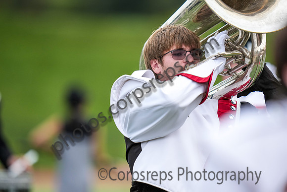 Coatesville_260919_Rustin-00021