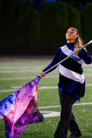 Neshaminy_260919_William Tennent-EK438