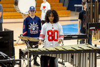 Hackettstown_Drumline_240302_Wayne_Valley_High_School-JB00002